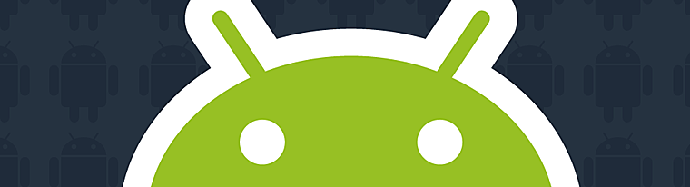 Androidスマホの便利な機能の使い方やアプリのこと