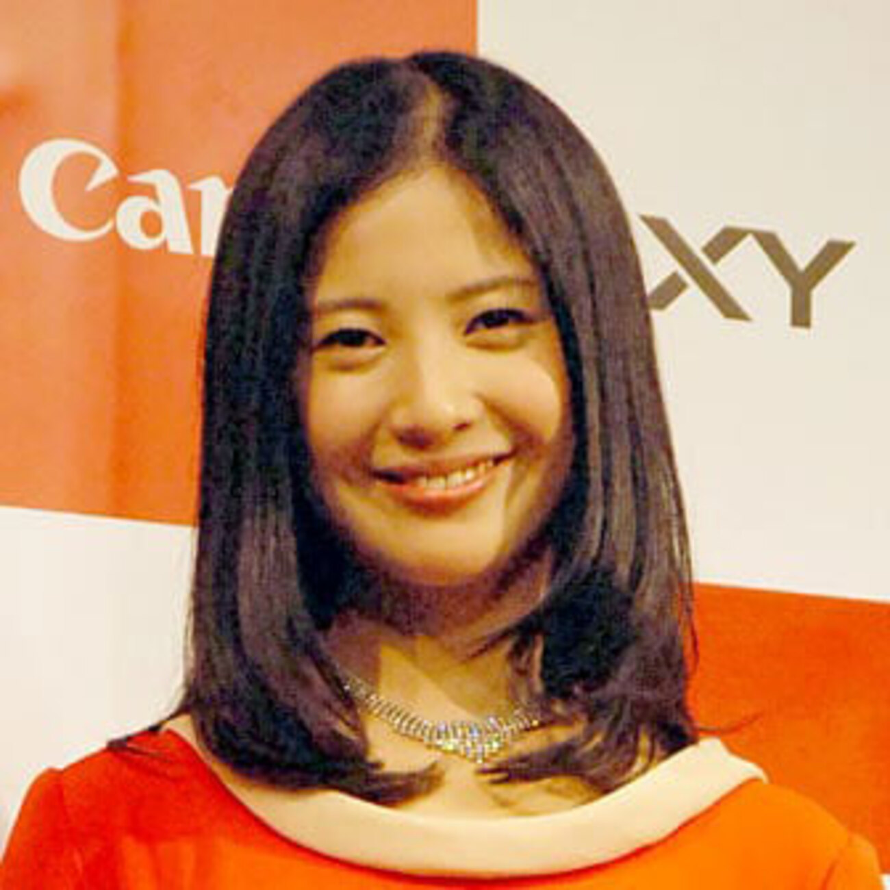 榮倉葵 吉高由里子と榮倉奈々は似てる女優？10枚の画像で比較 - AKIRAの映画・ドラマブログ