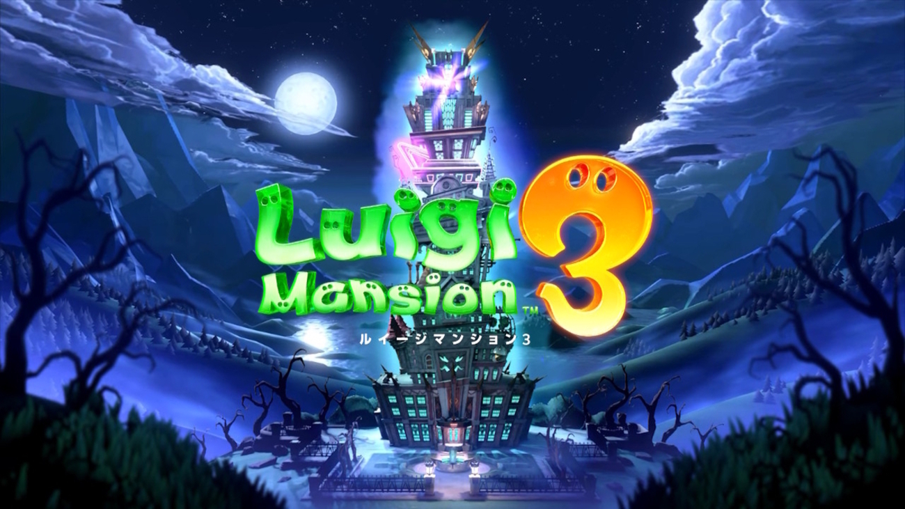 backend=imagemagick;version=1;