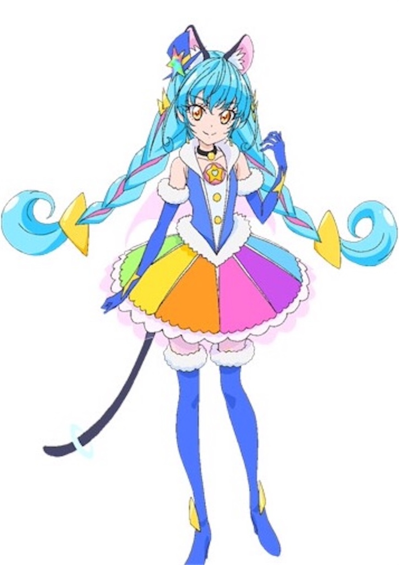 backend=imagemagick;version=1;