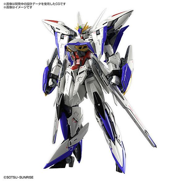 ガンダムエースとは マンガの人気 最新記事を集めました はてな