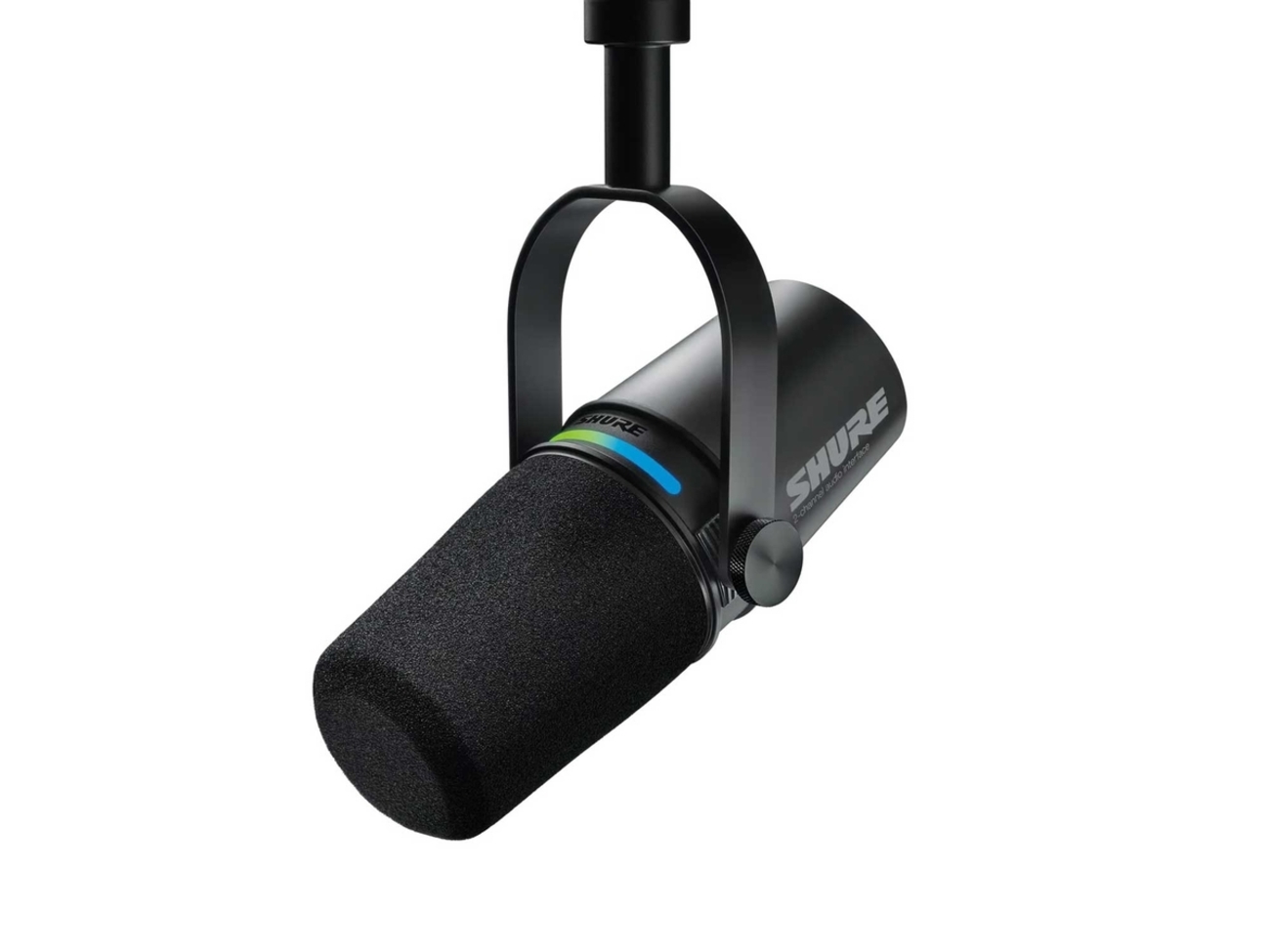 美品】Razer マイク Seiren X USB コンデンサーマイク Amazon.co.jp: Razer Seiren X USB 【✨高性能コンデンサーマイク✨】 USB接続 ゼロレイテンシー