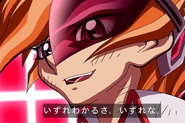 記事一覧 ヒロリアンの遊戯王日記