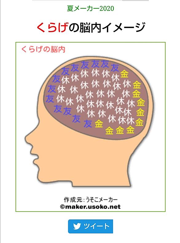 うそこメーカーとは コンピュータの人気 最新記事を集めました はてな