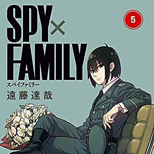 遠藤達哉とは マンガの人気 最新記事を集めました はてな 遠藤達哉とは マンガの人気 最新記事を集めました はてな