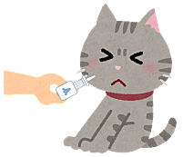 大きい猫とは 人気 最新記事を集めました はてな 大きい猫とは 人気 最新記事を集めました はてな