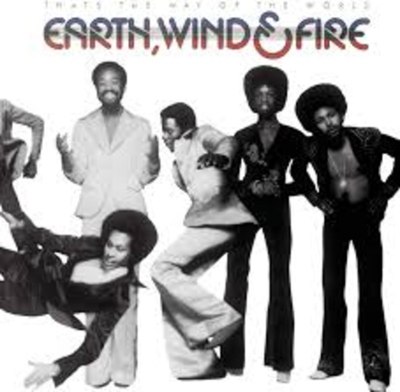 DVD アイズレーブラザーズ/アース,ウインド&ファイアー/タワー・オブ・パワー Tower of Power（タワー・オブ・パワー）｜結成50周年アニヴァー