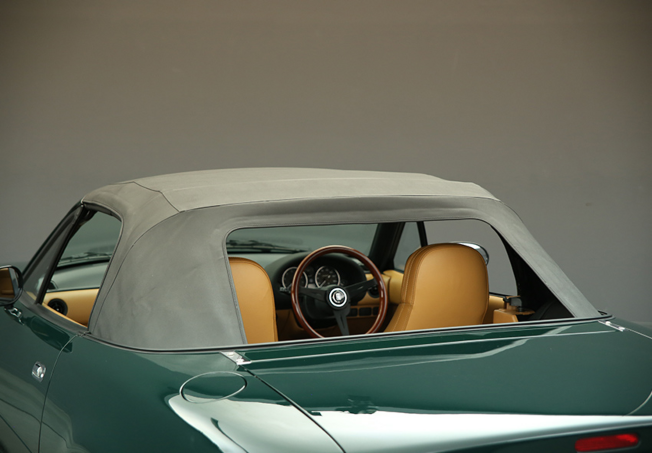 ザ*キ様 ユーノス　ロードスター na用　幌　ホロ ザ*キ様 ユーノス ロードスター na用 幌 ホロ ザ*キ様 ユーノス