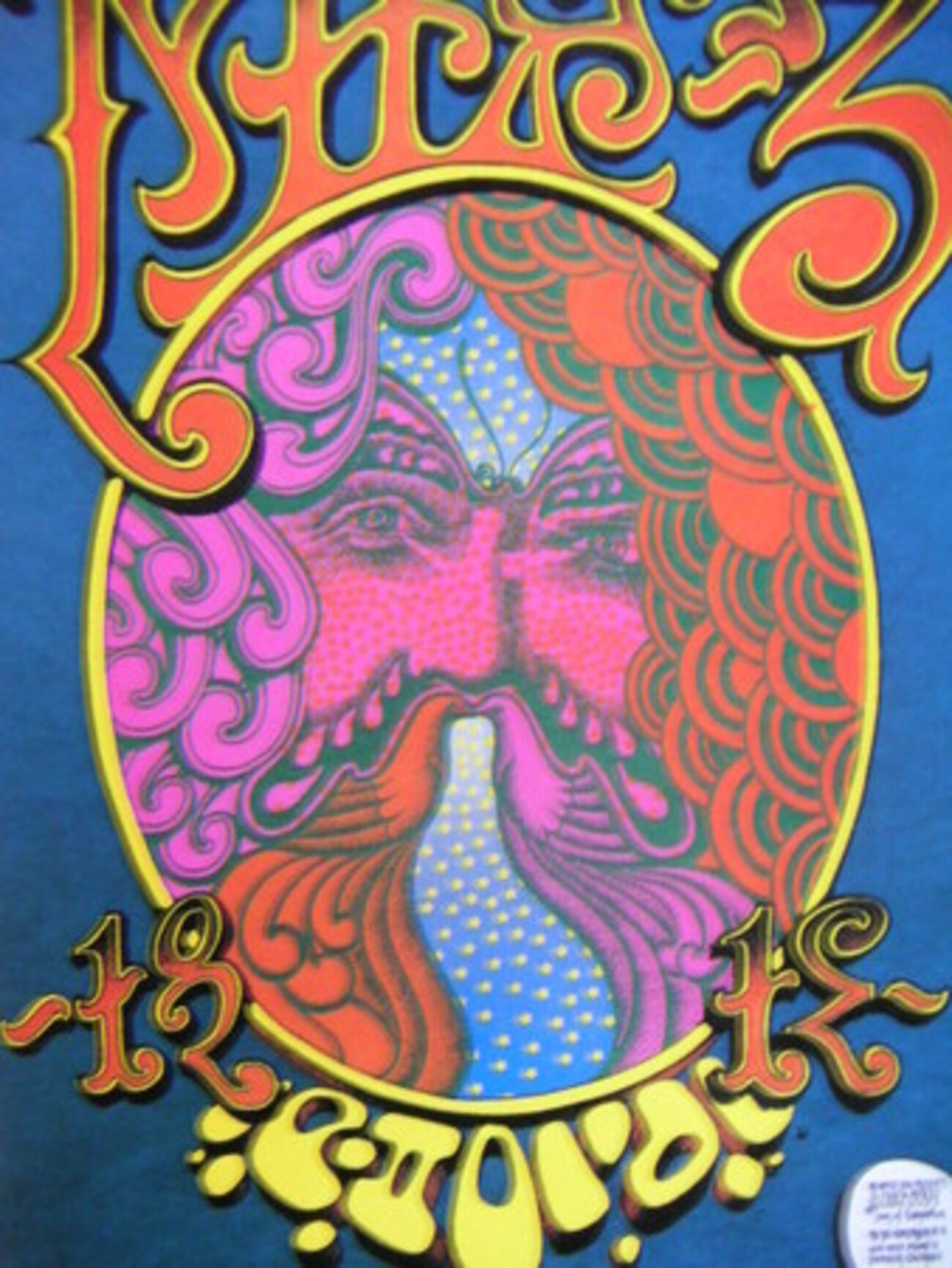 backend=imagemagick;version=1;
