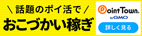 こぐま座とは サイエンスの人気 最新記事を集めました はてな こぐま座とは サイエンスの人気 最新記事を集めました はてな