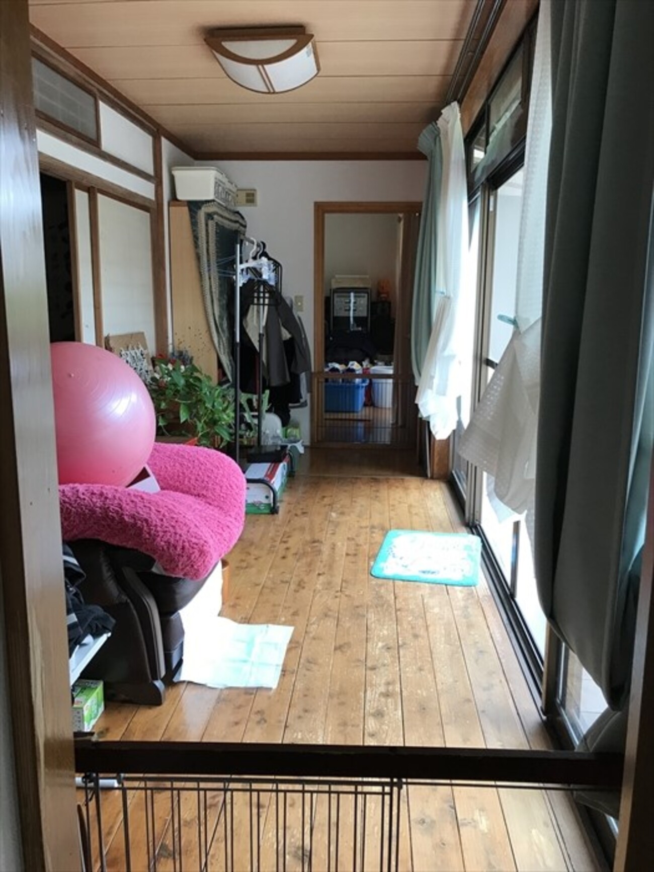 backend=imagemagick;version=1;