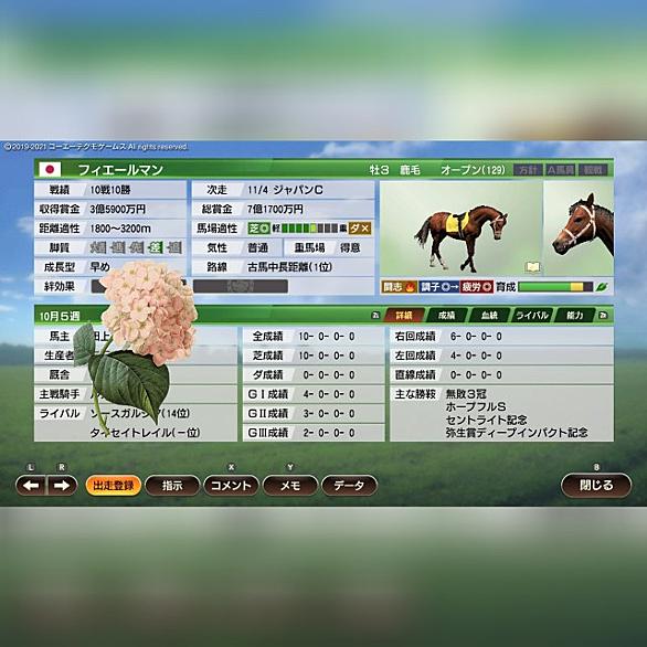 ウイポとは ゲームの人気 最新記事を集めました はてな
