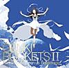 Genki Rockets II -No border between us- Repackage