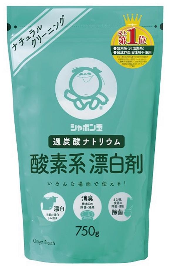 過炭酸ナトリウムとは サイエンスの人気 最新記事を集めました はてな