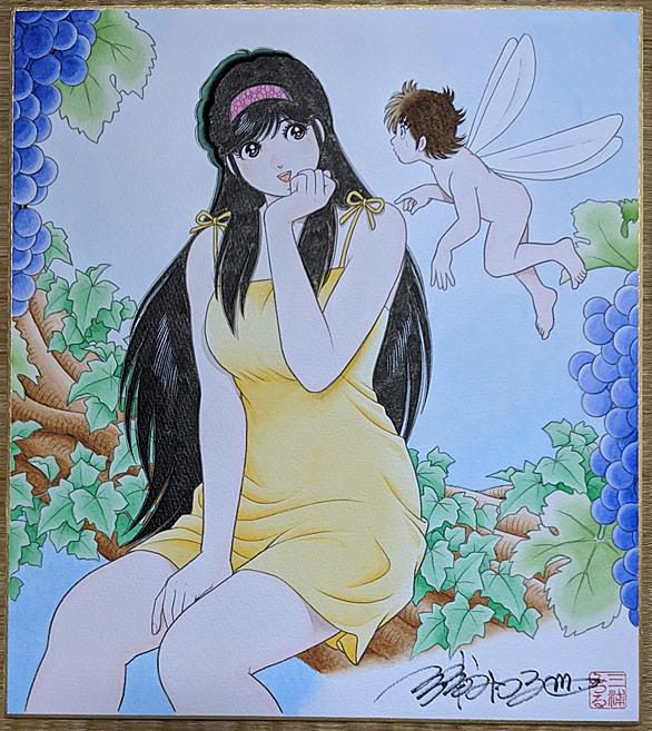 Theかぼちゃワインとは アニメの人気 最新記事を集めました はてな Theかぼちゃワインとは アニメの人気 最新記事を集めました はてな