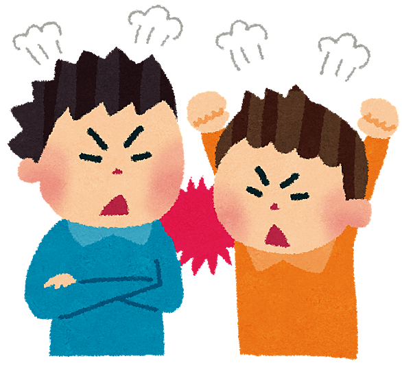 善悪とは 社会の人気 最新記事を集めました はてな 善悪とは 社会の人気 最新記事を集めました はてな