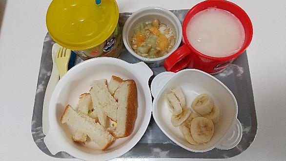 ハイハインとは 食の人気 最新記事を集めました はてな ハイハインとは 食の人気 最新記事を集めました はてな