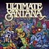 Smooth (feat. Rob Thomas)