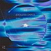 ENDLESS DANCE (花海佑芽・秦谷美鈴・十王星南 ver.)