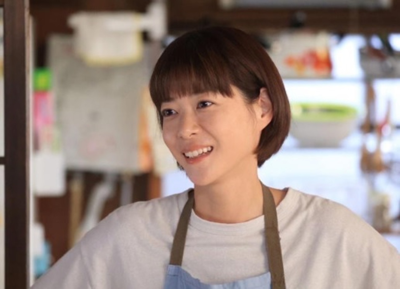 Amazon.co.jp: 監察医 朝顔 DVD-BOX(メーカー特典なし) : 上野