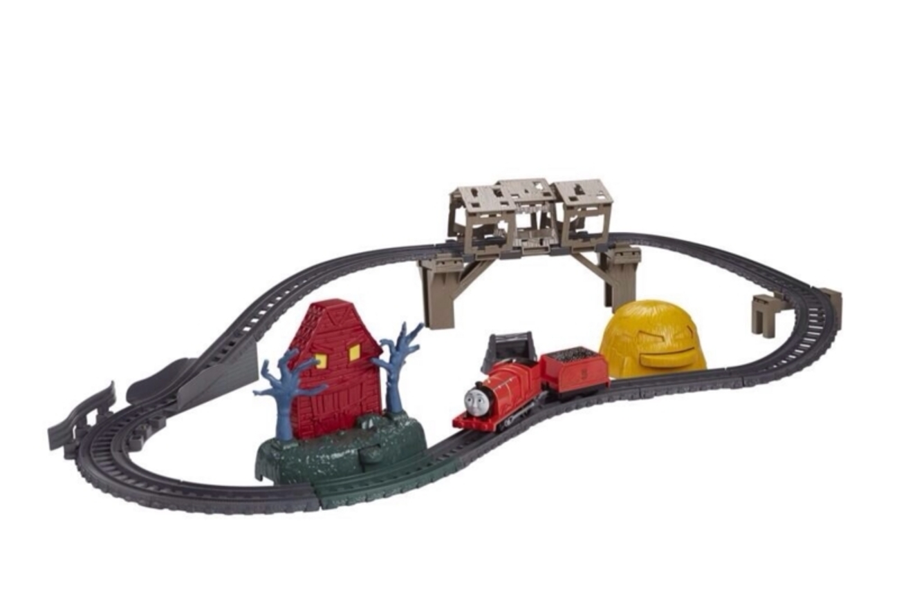 新商品続々登場+S18情報 - Z-LUMI