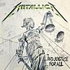 …And Justice for All (Remastered)