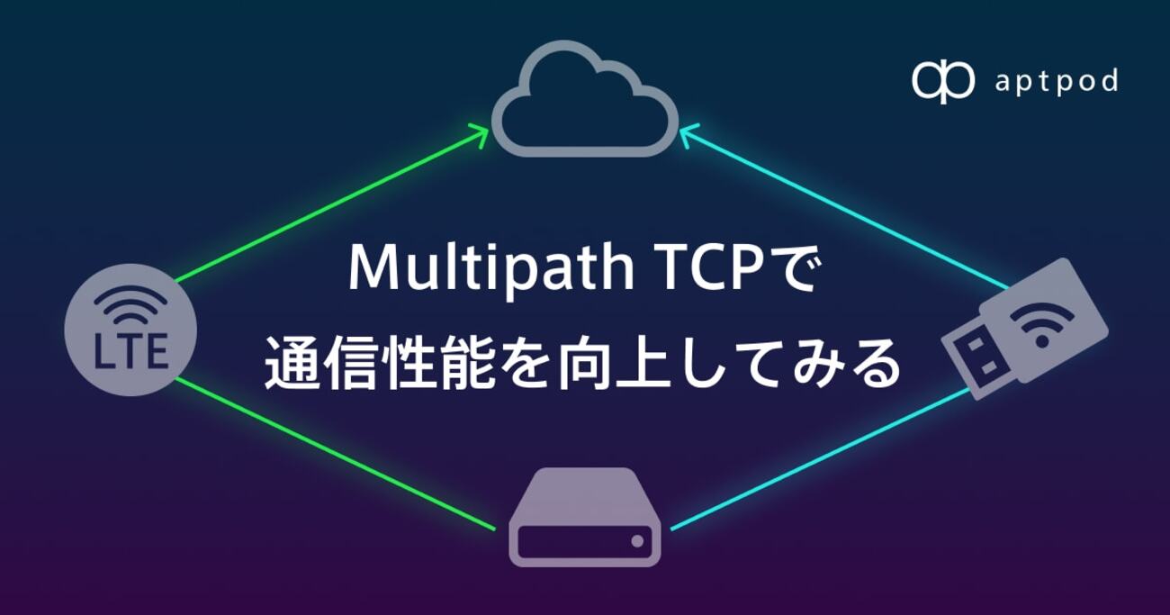 Linux eth 速度 確認 (99) 사진