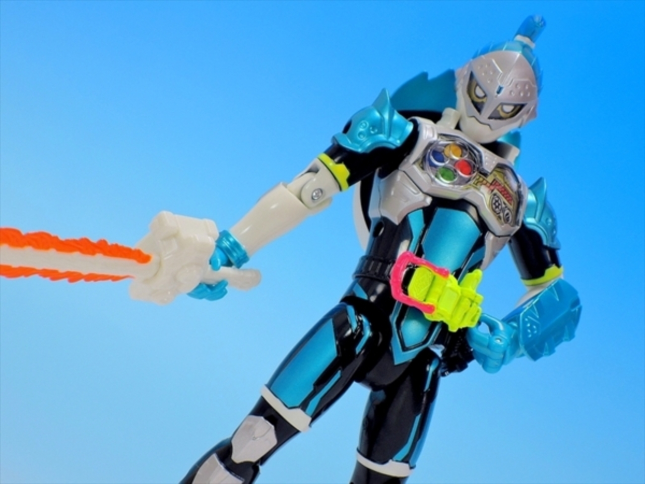 仮面ライダー エグゼイド ブレイブ セット Amazon | バンダイ 仮面ライダーエグゼイド DX仮面ライダー
