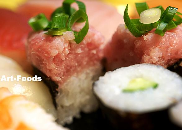 軍艦巻とは 食の人気 最新記事を集めました はてな 軍艦巻とは 食の人気 最新記事を集めました はてな