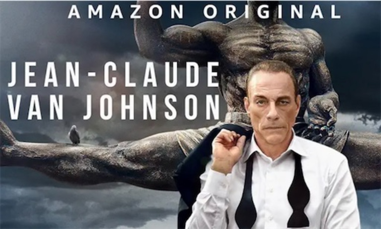 なっぱ Jean Claude Jitrois ジャンクロードジトロア 2025年最新】claude jitroisの人気アイテム - メルカリ