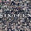 Sixteen