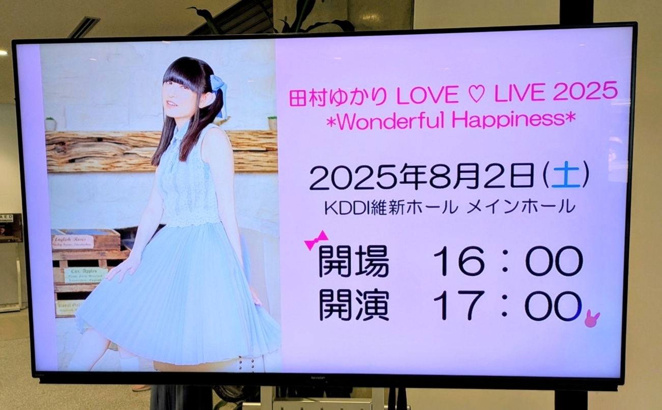 backend=imagemagick;version=1;