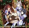 うまぴょい伝説 うまぴょい伝説