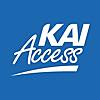 KAI Access