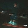 Airhead Tape, Vol. 1