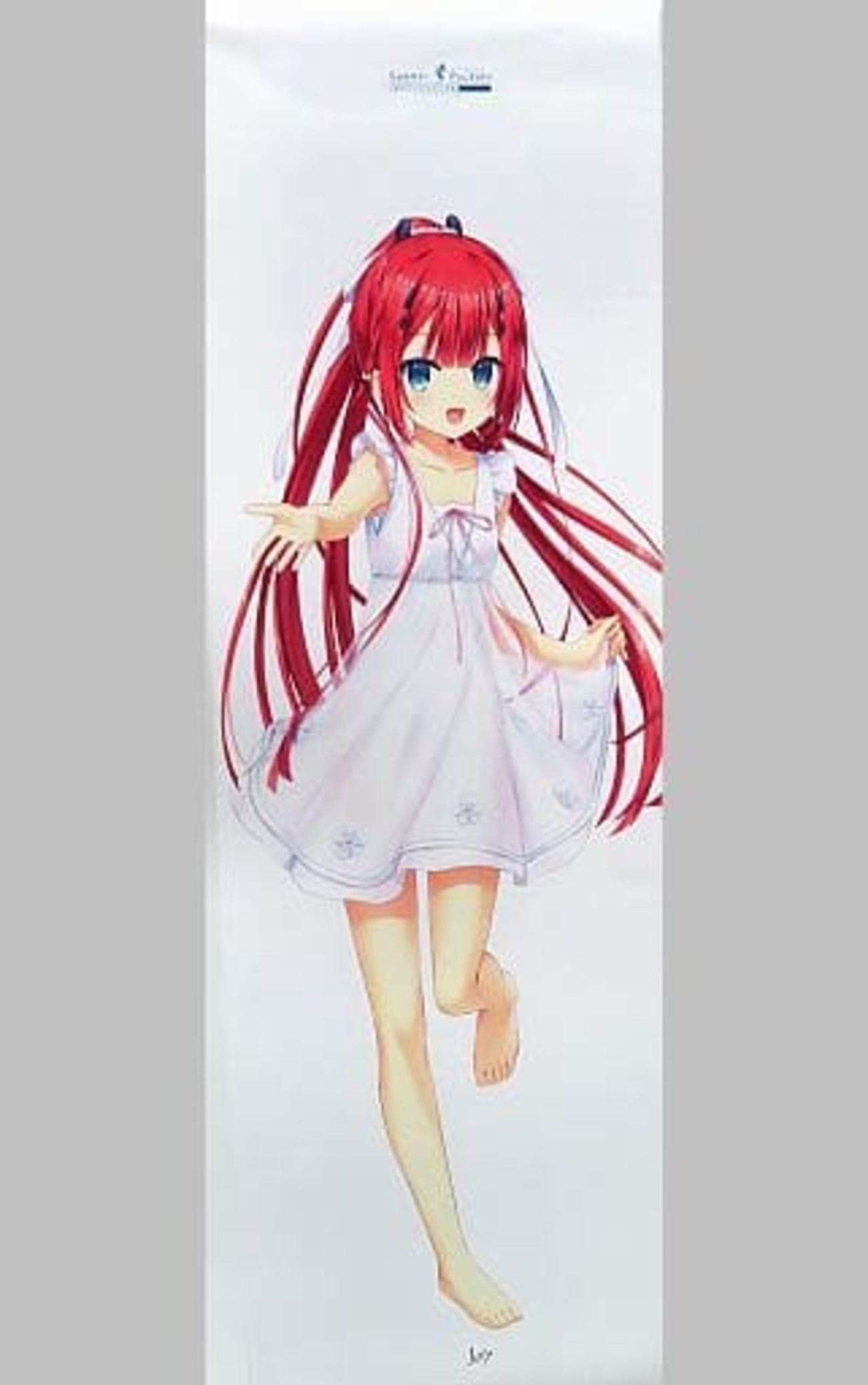 神山識 グッズ 検索結果 -amiami jp-あみあみオンライン本店-