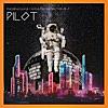 Pilot