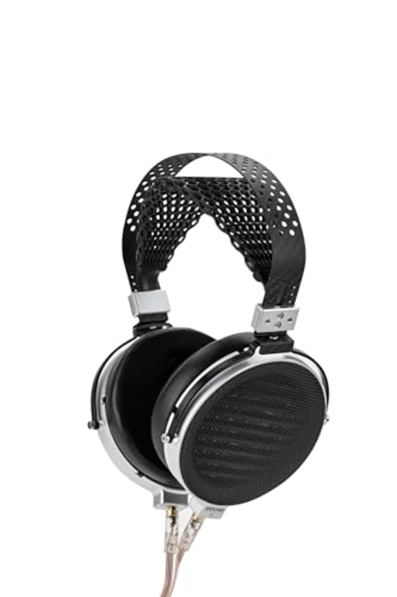 試聴レポ：水月雨 Moondrop SKYLAND（天空之城 LAPUTA）レビュー