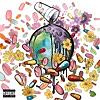 Future & Juice WRLD Present... WRLD ON DRUGS