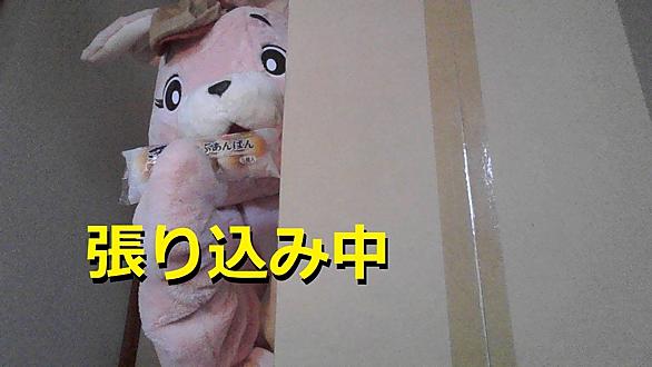 アンパンとは 食の人気 最新記事を集めました はてな