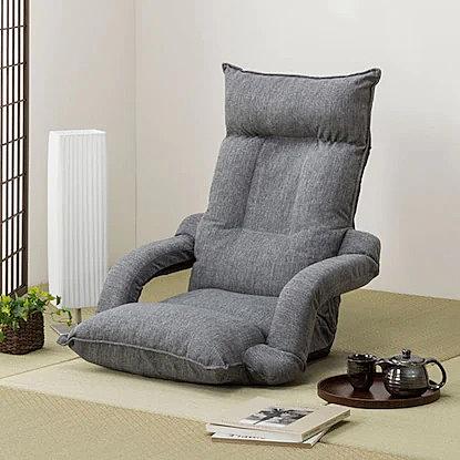 座椅子とは 一般の人気 最新記事を集めました はてな