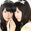 声優 三澤紗千香さん に関して とことん分析して書き尽くしてみた 声優ターゲット 声優 三澤紗千香さん に関して とことん分析して書き尽くしてみた 声優ターゲット