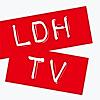 LDH TV