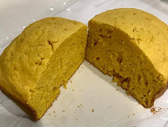 パウンドケーキとは 食の人気 最新記事を集めました はてな パウンドケーキとは 食の人気 最新記事を集めました はてな