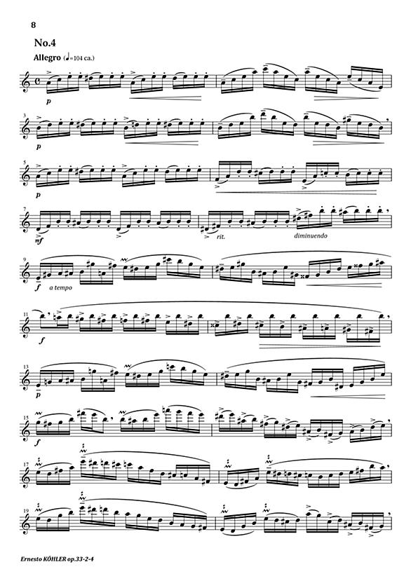ディミヌエンドとは 音楽の人気 最新記事を集めました はてな ディミヌエンドとは 音楽の人気 最新記事を集めました はてな