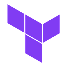  チームで使用する[Terraform]ベストプラクティスを策定しました