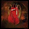Requiem (Live At Roadburn 2019) [with Metropole Orkest]