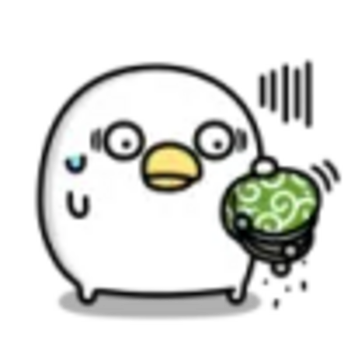 アプラスの太陽光発電用ローン(ソーラーローン)の繰り上げ返済手続きをしました - もやしさん家のもやもやな生活