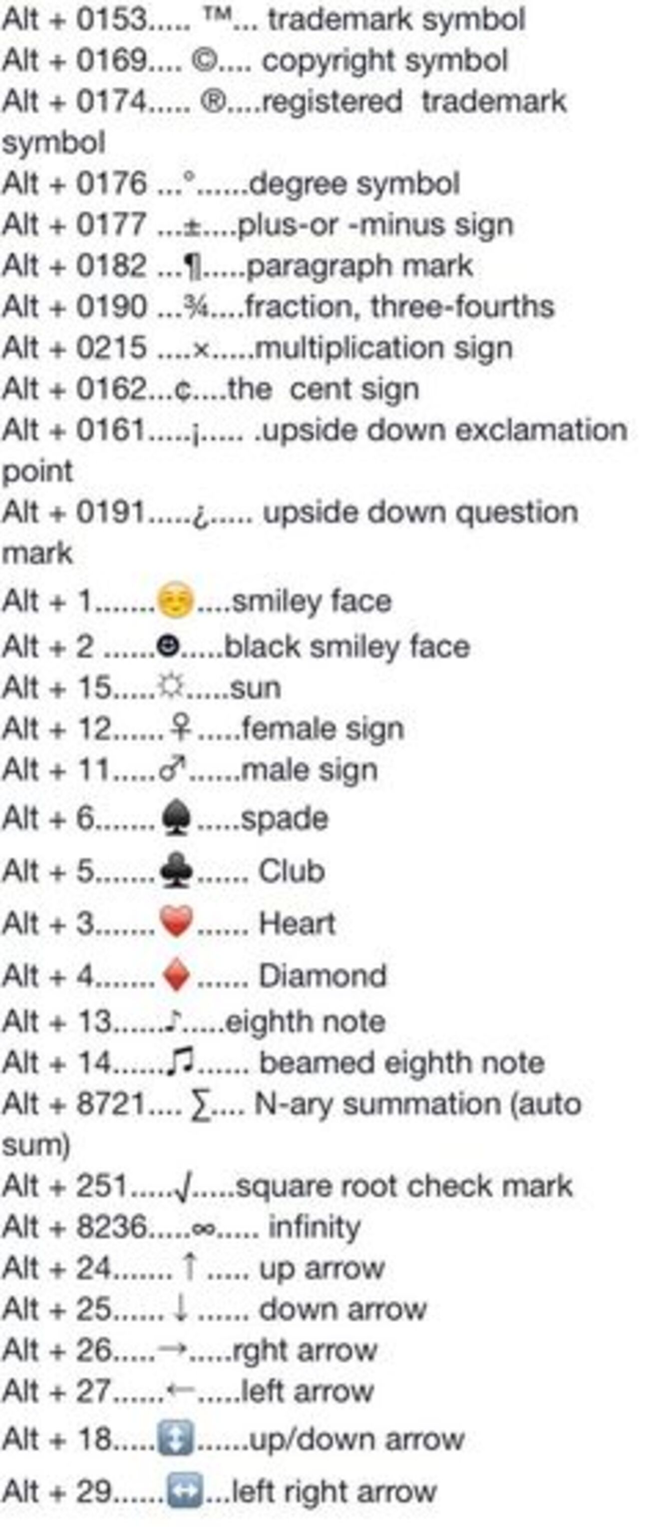 Riddle garden keygen crack - advanceburan’s blog