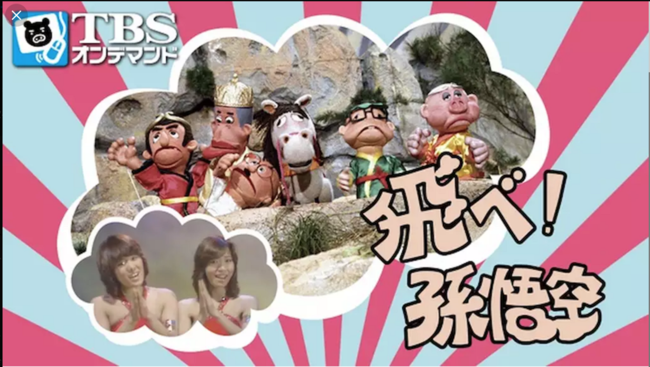 backend=imagemagick;version=1;